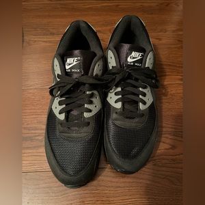 Men’s Nike Air Max